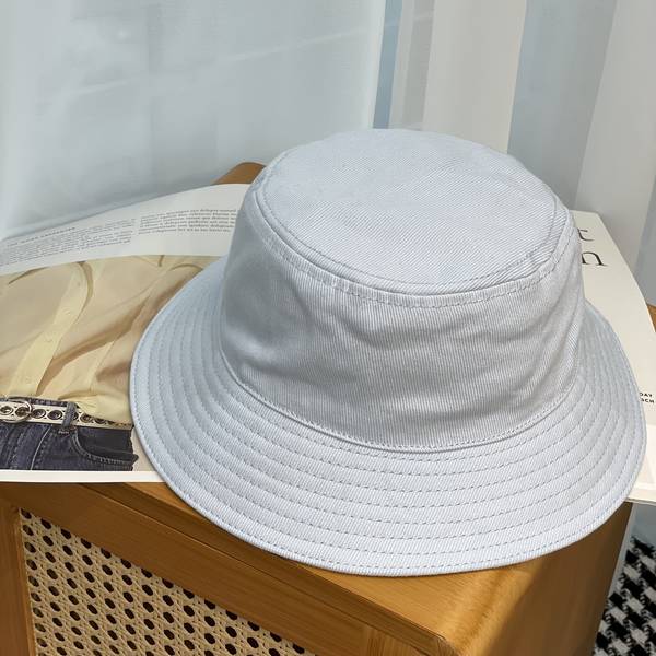 Miu Miu Hat MUH00173